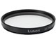 DMW-LMC46 46mm