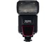 ELECTRONIC FLASH EF-530 DG ST シグマ用
