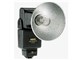 auto120JTTL