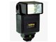 B3600DX