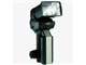 auto622super
