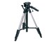VCT-D680RM