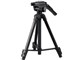 VCT-50AV