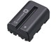 NP-FM500H
