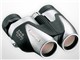 8-16x25 ZOOM PC I