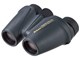 トラベライトEX 12x25 CF