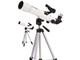 SKY WALKER SW-II PC