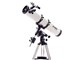 SKY WALKER SW-V PC