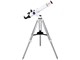 天体望遠鏡おすすめ12選。専門家が初心者にも扱いやすい人気モデルを厳選！