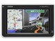 DrivTrax DTR-P7DT