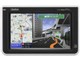 DrivTrax DTR-P75DT