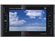 Premium Navigation DTN-V001