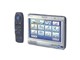 CN-DS100D