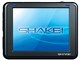 SHAKE�I350