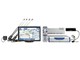 NVX-MV8000B