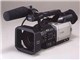 AG-DVX100