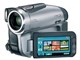 DCR-DVD403
