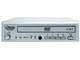 ACP-500R