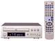 DVD-310-S