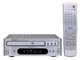 DVD-M330
