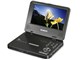 BDP-1720A