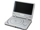 BDP-1720C