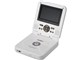 BDP-1460W