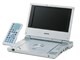 DVD-HP70T