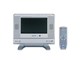 DVD-LS701A