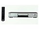 DVP-NS300