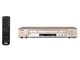DVP-NS500P