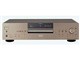 DVP-NS900V