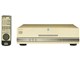 DVP-S9000ES