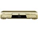 SD-1500