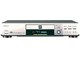SD-5500