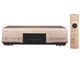 SD-9200