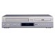 SD-V190