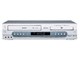 SD-V300