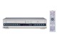 SD-B400