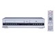 SD-V400