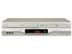 SD-B600