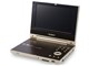 BDP-2705WD