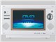 DVD ZABADY VD-J713