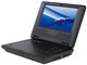 DS-PP112
