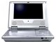 DS-PP107