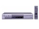 DHR-770SD