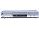 DV-AS55