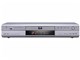 DV-RX4000