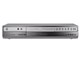 DV-DS160
