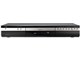 DV-DH161T